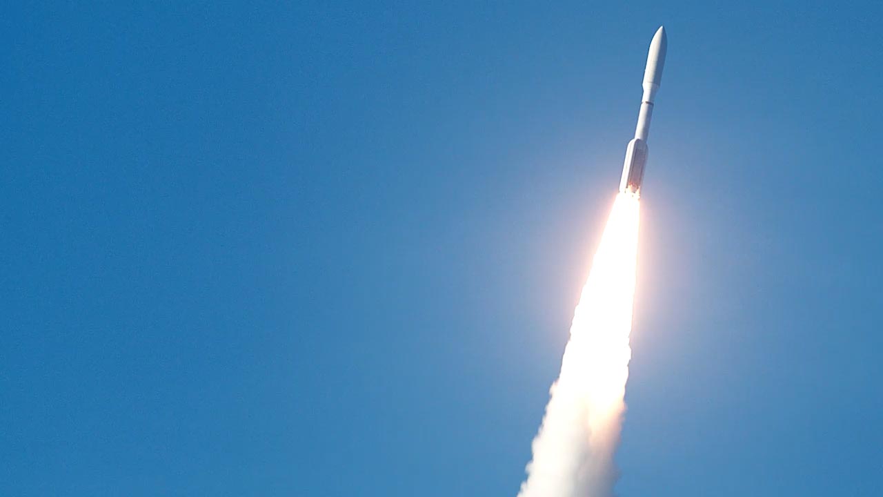 Endurance Acquisition Corp. Special Purpose Acquisition Company (“SPAC”)